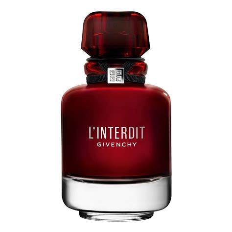 givenchy l'interdit - eau de parfum|l'interdit givenchy cheapest price.